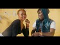 Wiz tyga X Dandu _Dondosha(official video)