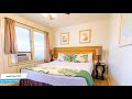 best hotels in kauai hawaii top 5