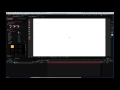 Paint & Stick Tutorial: The color Palette