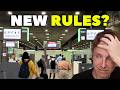 Thailand Entry Rules: Here's Why Travelers Are Confused Again