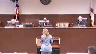 👶 Child Support Case EXPLODES — Jurisdiction, Service & Wrong Calculations at Florida Appeal