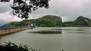 20 dead as rain plays havoc in Kerala, Idukki dam’s shutters opened after 26 years