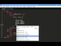 how to make 2 divs side by side (adworks-egy.com)