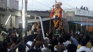 Sekkippatty madurai