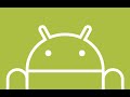 Getting Started With Android: Introduction