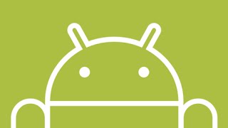 Getting Started With Android: Introduction