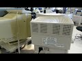 semiconductor equipment corp 410 bonder part 1