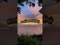 kowe kelehpw ray steven ft. jay robert pohnpeisong pohnpei micronesia islandvibes