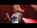 [FREE DL] Kehlani Type Beat 2018 | 