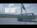 bees & honey,  Al Xapo - daylight (Official Video)