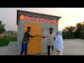 Bhai Munawar Na Tu Kamal Ki Soch Sochi, Nuksan Say Bacha Lia | Door Paint 😍