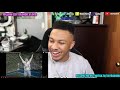 DaBaby - Baby Sitter ft. OFFSET (Music Video) Reaction Video
