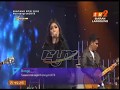 Bintang RTM 2018 Suku Akhir 6 -  Hariz Yuveena