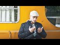 Maher Zain   Allahi Allah Kiya Karo (Karaoke) | Official