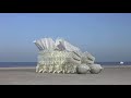 STRANDBEEST EVOLUTION 2017