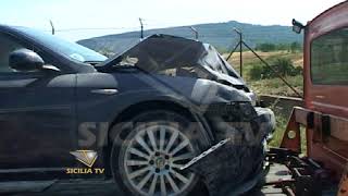 www.siciliatv.org - Morte del favarese Emanuele Sicilia. Chiesti 3 anni per un automobilista