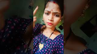 #kemiti bhabi be mu to pai kna#new odia song#odia song#viral#whatsapp#status