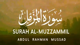 surah muzzammil beautiful voice |surah muzammil, muzammil, qari syed sadaqat ali @SurehRehman