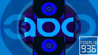 TPMV Preview 2 ABC Ident 2016 Scan