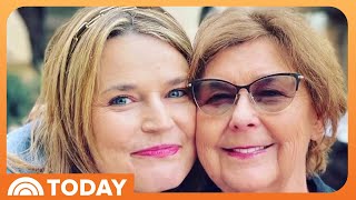 Search for Savannah Guthrie’s Missing Mom Enters 10th Day