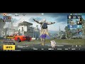 pubgda faraon varon x suitlarni tekinga olish pubgmobile aslam senator yakuza