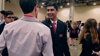 BPA Promotional Video