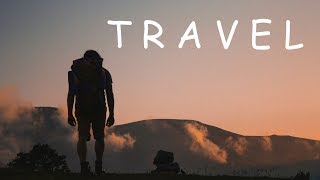 Travel | Beautiful Chill Mix