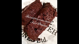 Keto live 💚 Low carb Keto brownies⁣⁣ 🍫 Кето-брауни, самый вкусный рецепт 😉