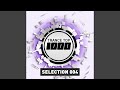 Turn It On (Radio Edit)