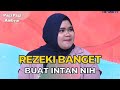 Tanggapan Ecko Show Soal Lagunya Yang Viral Bareng Intan | PAGI PAGI AMBYAR (19/12/22) P3