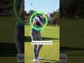 Swing Better INSTANTLY