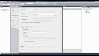 VB.NET - Error Project is unavailable
