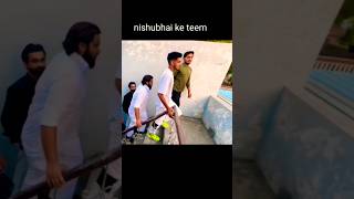 Jail new song nishu deswal all teem birthday🎂 calibration viral short video#youtubeshorts #reels