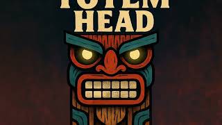 TOTEM MODE - EDM Trap Music | Official  Video | TOTEM Head 2025`