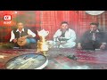 زاهير جەباری..کۆترە باریکە.تیپی مۆسیقای ئازادی