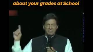 Parents After Seeing Results Ft Imran Khan....Dunya Memes Ki
