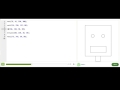 Drawing more shapes with code | Computer Programming | Khan Academy