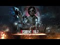 Resident Evil 2 Remake Soundtrack - Absurd Advent /1st malformation of G/ - Boss Fight Theme Music