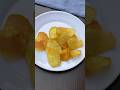 potato chips #shorts #recipes #chips #potatochips #recipes #trending #foryou #snacks #teasnacks