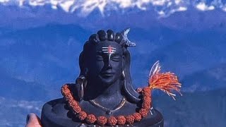 Kedarnath songs | Namo Namo song | Mahadev songs | Maha shivaratri special Songs