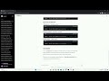 selenium python queryselector