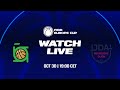 LIVE - BC Trepca v JDA Bourgogne Dijon | FIBA Europe Cup 2024-25