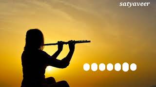 world best flute ringtone new ringtone 2022 || new bansuri ringtone instrumental ringtone