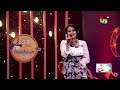 musicfest_c নিশীথে যাইও ফুলো বনে nishite jaio fulobone pulak adhikary song music fest