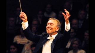 Claudio Abbado \