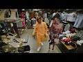 Fik Fameica & Lucky Jo - Remix This and That (Official Video) Ugandan Music 2021-2022 HD/hulkproug