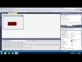 Learn VB.NET Lesson 1: 