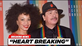 At 77, Carlos Santana Finally Breaks His Silence on the Truth We All Suspected!