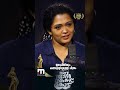 അന്ന് അത് ആത്മാര്‍ഥമായി പറഞ്ഞതാണ്‌ ratheesh poduval nna than case kodu the shemin studio