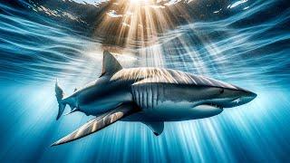 I Was Attacked by a Shark and Survived | Micki Glenn